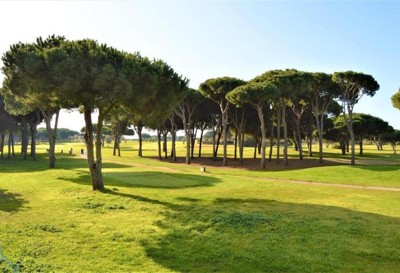 Bonito Apartamento Con Jardín Privado En Novo