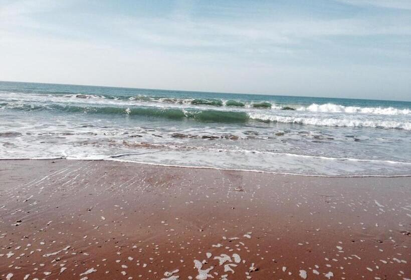 Bud House Magnifique Villa Proche De La Mer