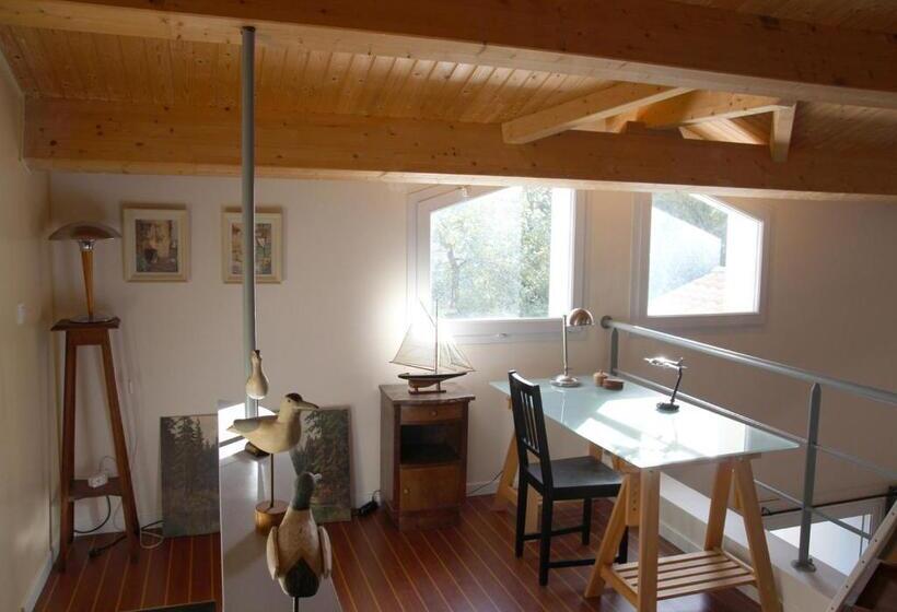 Bud House Magnifique Villa Proche De La Mer