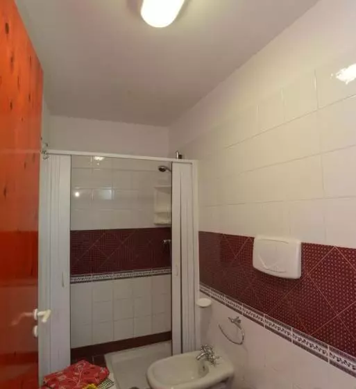 Residence Villa Grotta Monaca