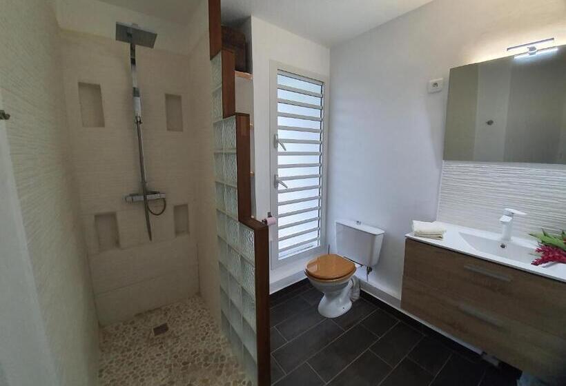 Villa Marbella Vue Mer Piscine Privée Proche Plages