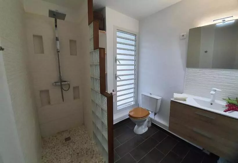 Villa Marbella   Vue Mer   Piscine Privée   Proche Plages