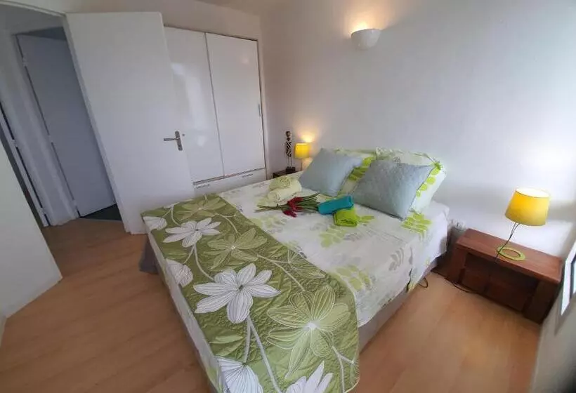 Villa Marbella   Vue Mer   Piscine Privée   Proche Plages