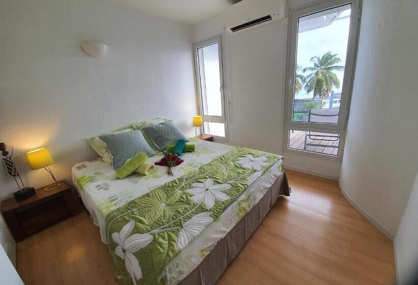 Villa Marbella Vue Mer Piscine Privée Proche Plages