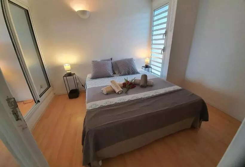 Villa Marbella   Vue Mer   Piscine Privée   Proche Plages