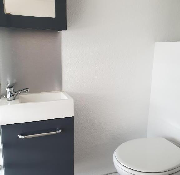 Villa Marbella Vue Mer Piscine Privée Proche Plages