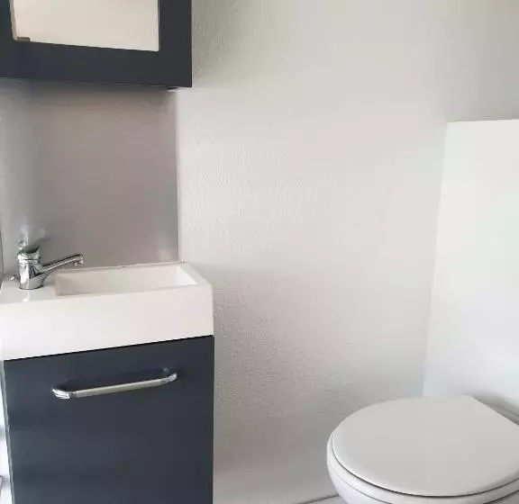 Villa Marbella   Vue Mer   Piscine Privée   Proche Plages