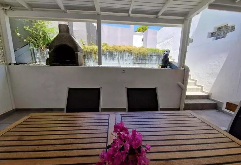 Villa Marbella   Vue Mer   Piscine Privée   Proche Plages