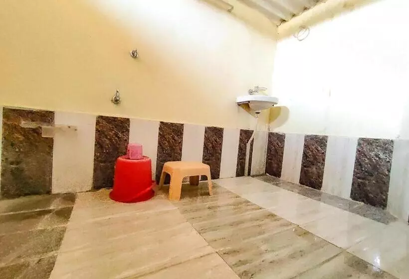 Hotelli Rann Star Village Stay