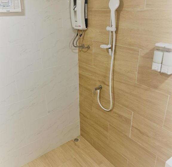 هتل The Belong Boutique