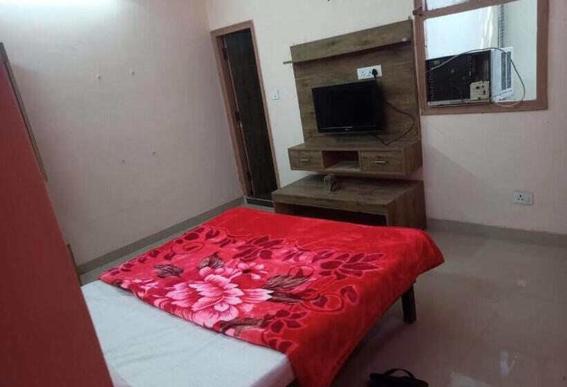 فندق Diamond Leaf