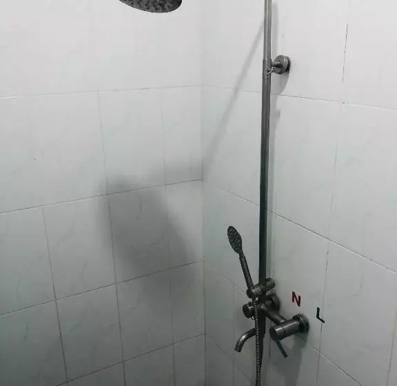 Như Ngọc Motel