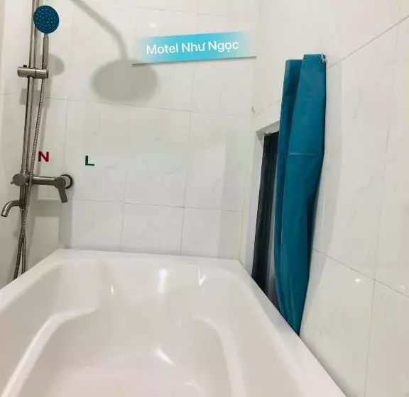 Như Ngọc Motel