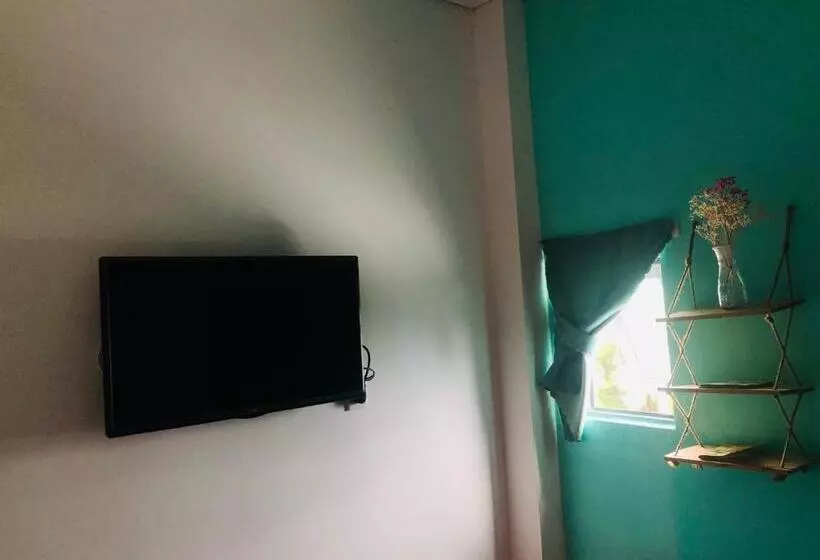 Như Ngọc Motel