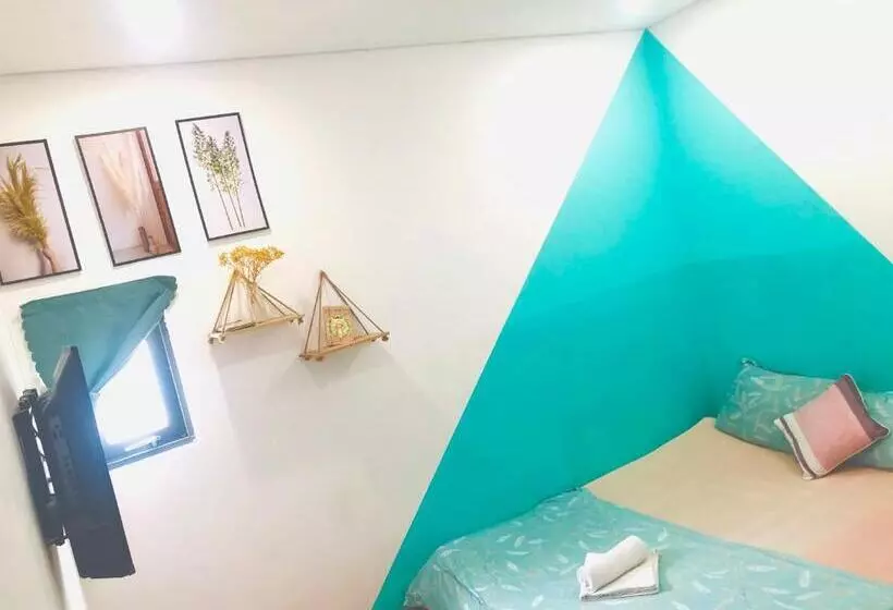 Như Ngọc Motel