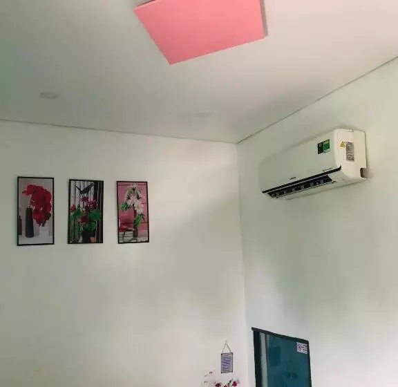 Như Ngọc Motel