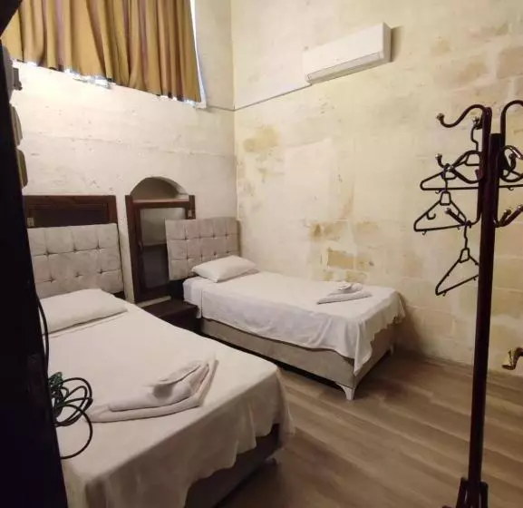 پانسیون Joselin