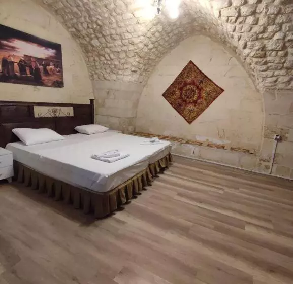 پانسیون Joselin