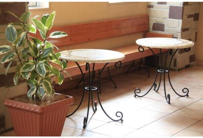 R&b Hotel Kumagaya Ekimae   Vacation Stay 40478v