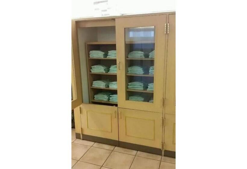 R&b Hotel Kumagaya Ekimae   Vacation Stay 40478v