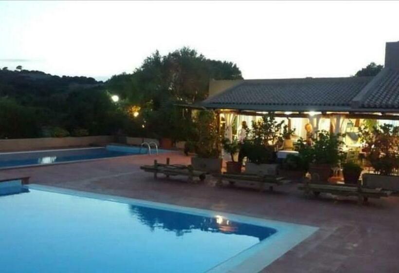 Sardinia82 Sunsetplace