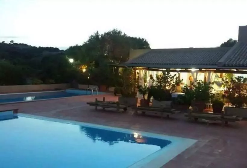 Sardinia82 Sunsetplace