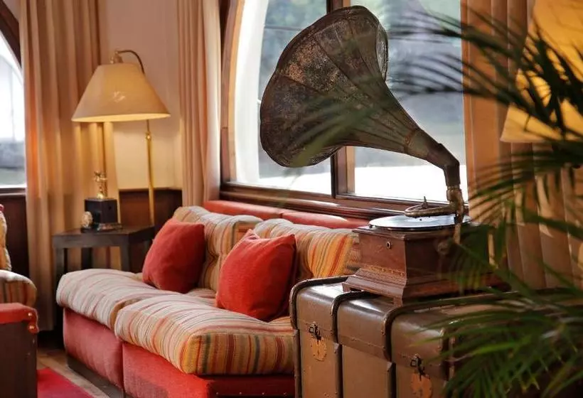 Bremen Hotel & Spa