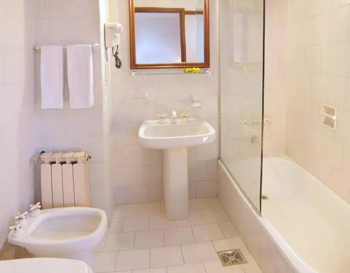 Bremen Hotel & Spa