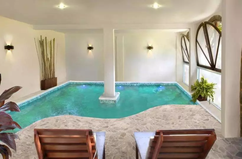 Bremen Hotel & Spa
