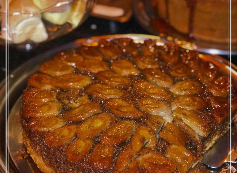 هتل Esplanada Palace