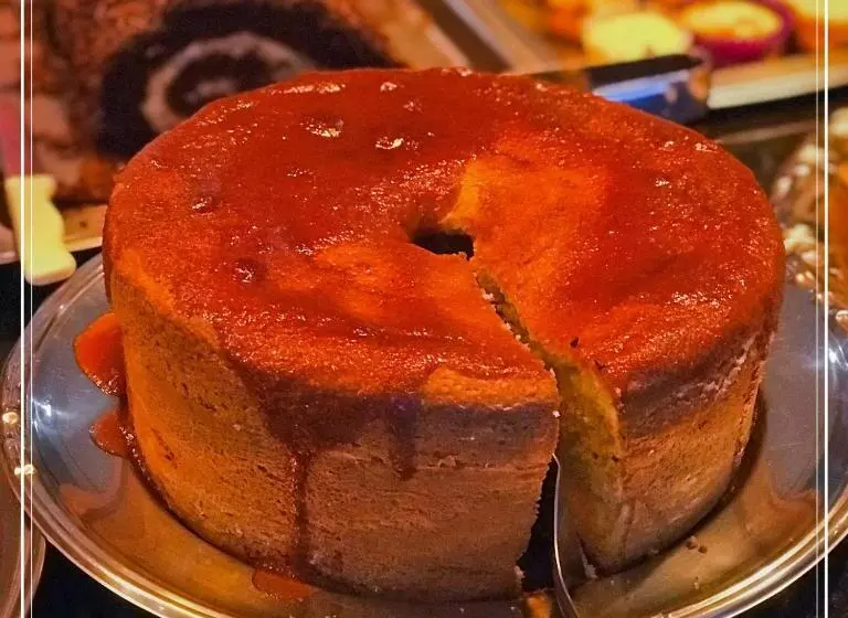 Hotel Esplanada Palace