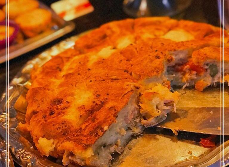 هتل Esplanada Palace