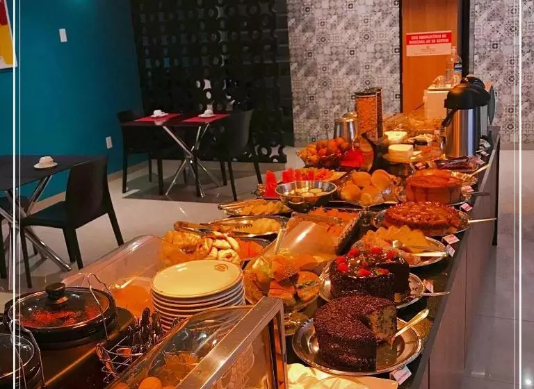 Hotel Esplanada Palace