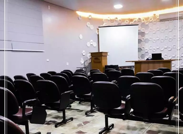 Hotel Esplanada Palace