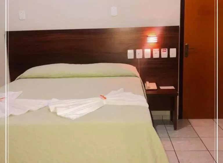 Hotel Esplanada Palace