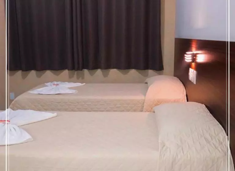 Hotel Esplanada Palace