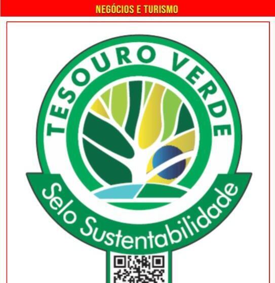 هتل Esplanada Palace