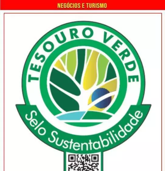 Hotel Esplanada Palace