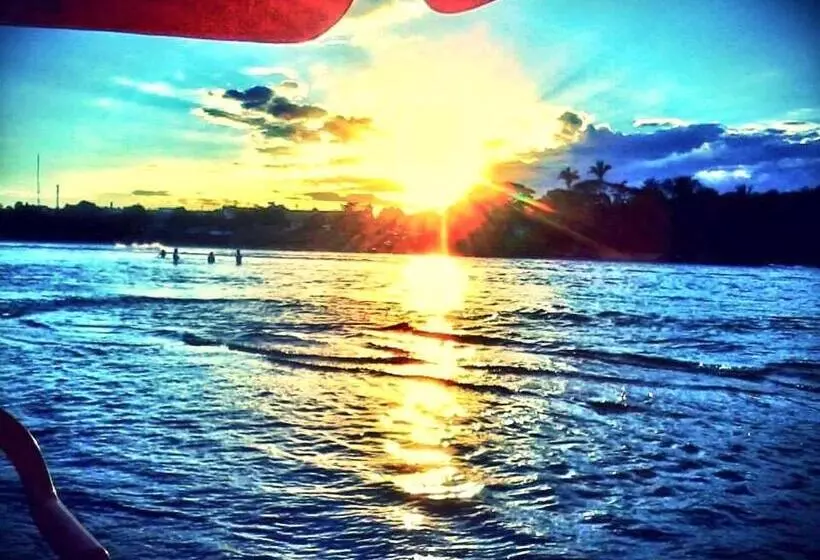 Hotel Esplanada Palace