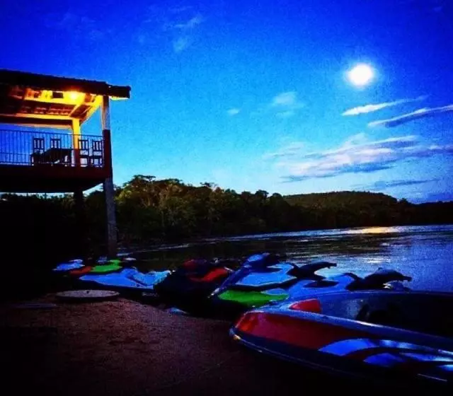 Hotel Esplanada Palace