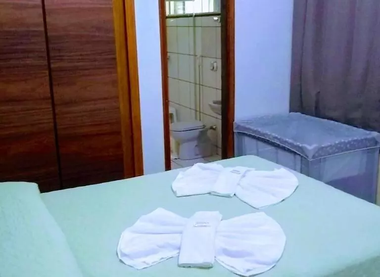 Hotel Esplanada Palace