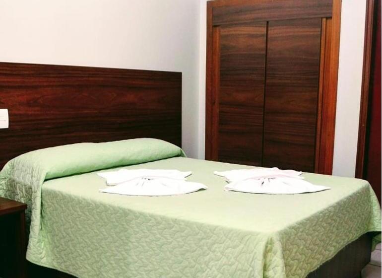 هتل Esplanada Palace