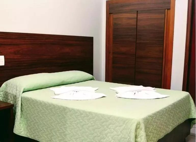 Hotel Esplanada Palace