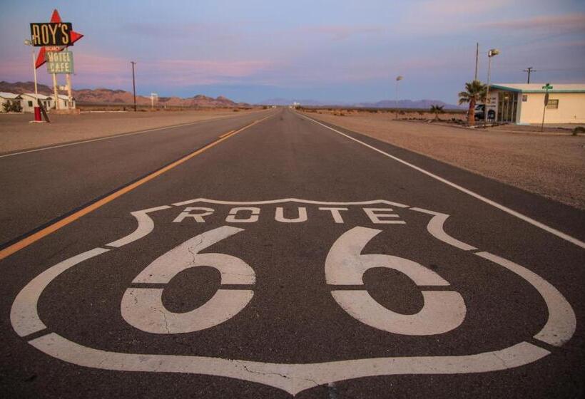 ホテル Hawthorn Extended Stay By Wyndham Saint Robert