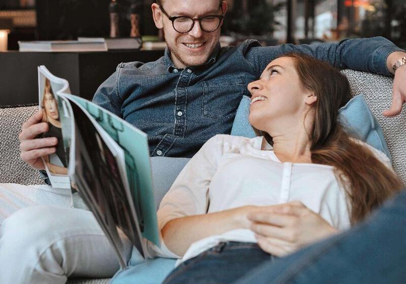 酒店 Ibis Hamburg City