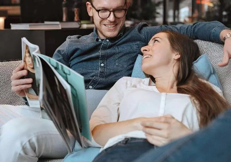 هتل Ibis Hamburg City