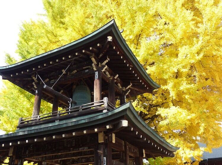 酒店 Minshuku Kuwataniya