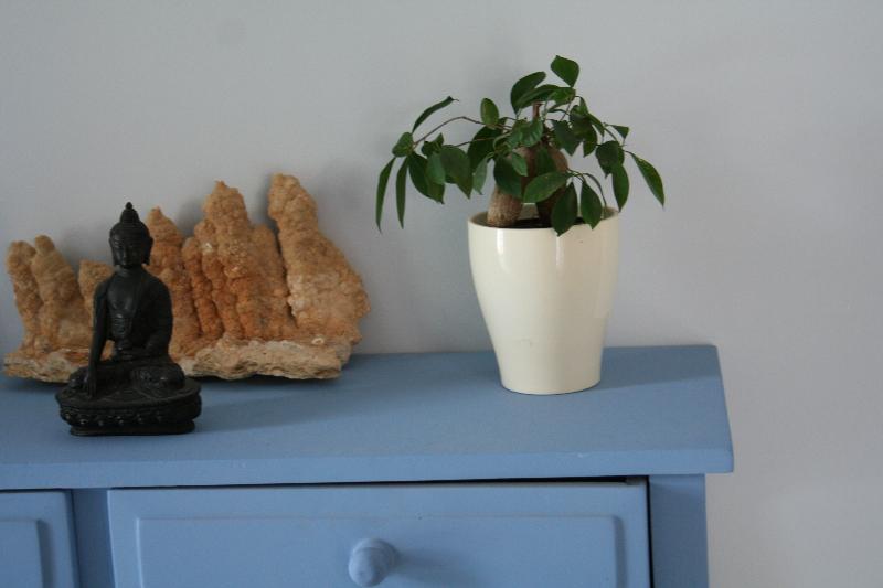 فندق Naiades Almiros River