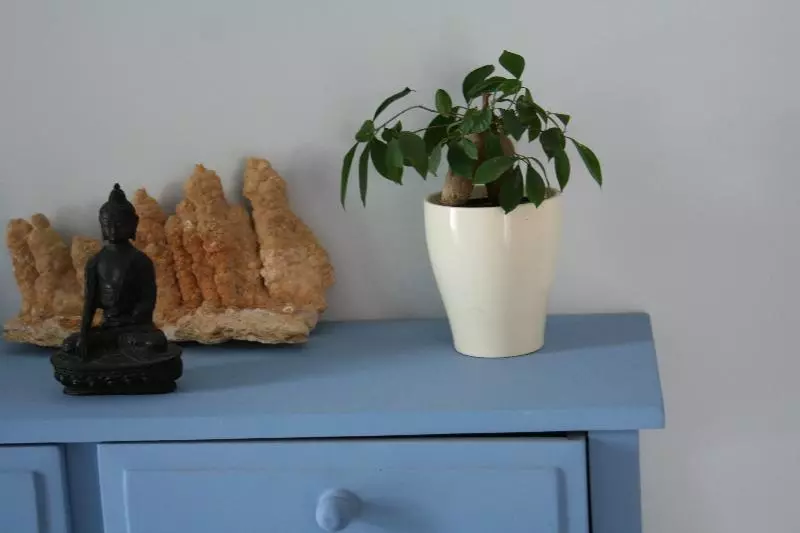 호텔 Naiades Almiros River