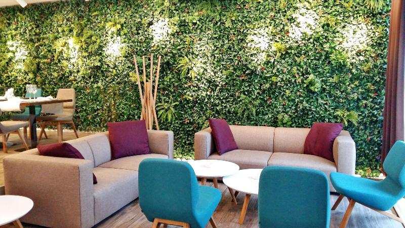 New City Hotel & Restaurant Niš